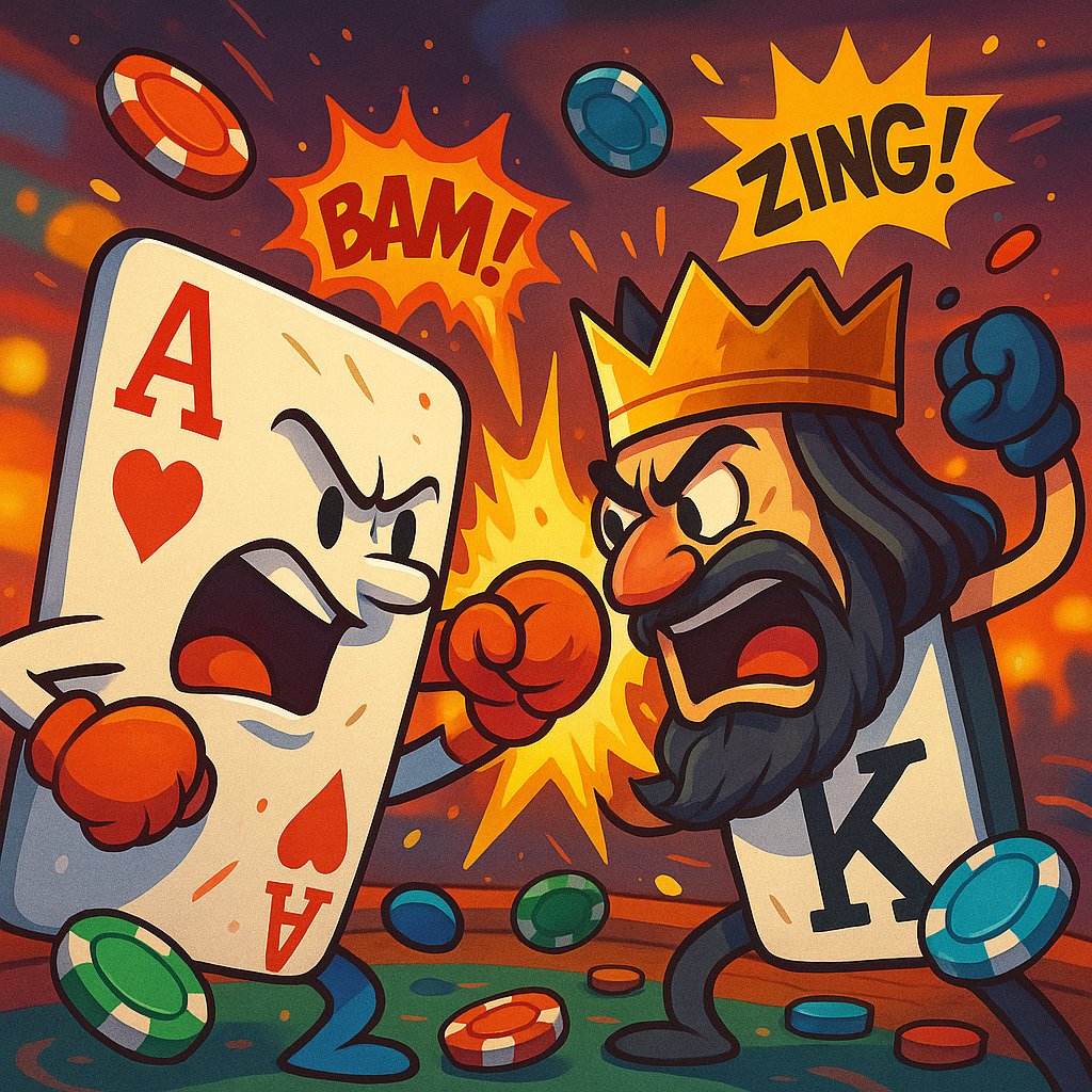 games 5000 mobile gaming