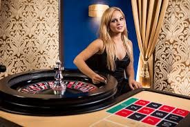 games 5000 Live Casino