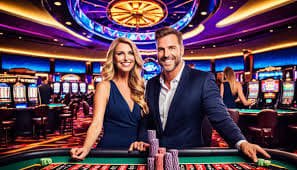 games 5000 Sportsbook